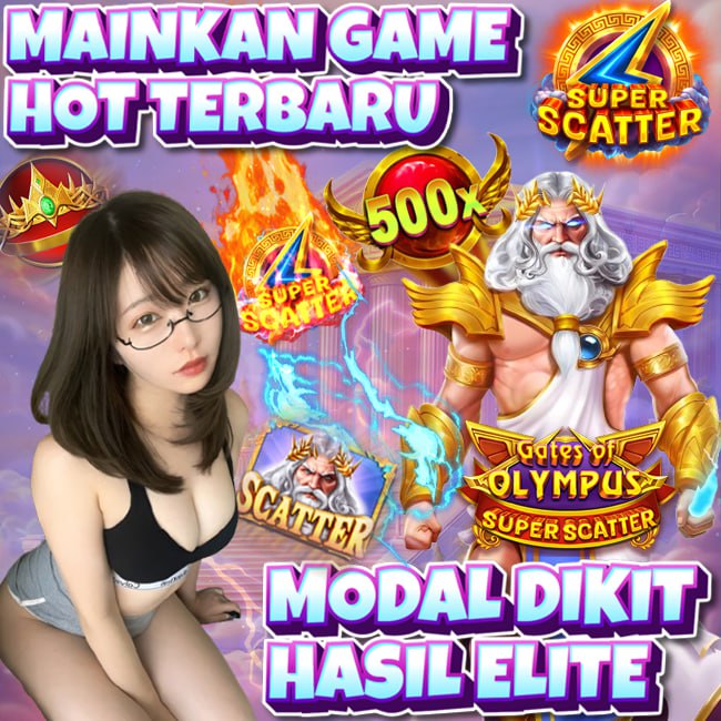 Sensa168 - Game Online Sensa 168 Seru Buat Temani Harimu